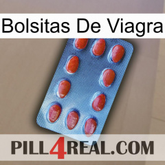 Viagra Sachets 06